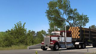 Image by jiginanbarma