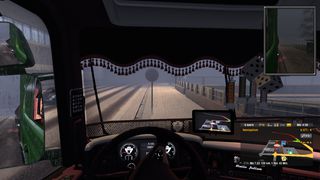 Image by Trucker24