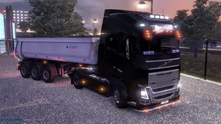 Image by IMO2