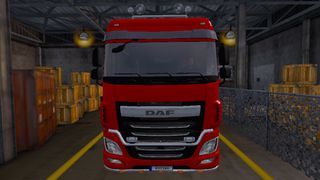 Image by Viktor19992