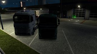Image by DaMiTGames