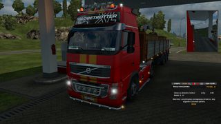 Image by norek
