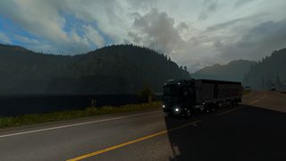 Image by Jester31101