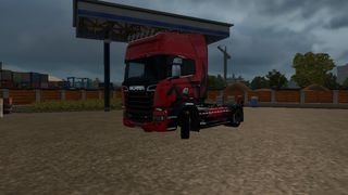 Image by qwertyuiopasdfgh