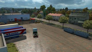 Image by Vissers_Logistic