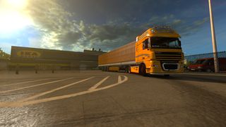 Image by Demon163rus