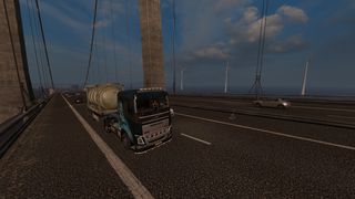 Image by Blackshuck1988