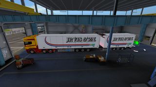 Image by joneslaitela