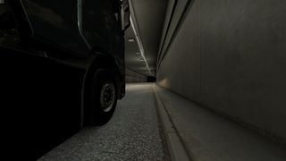 Image by CarsonWentz