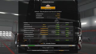 Image by Kevkevbeest