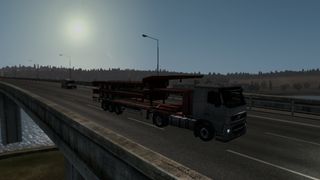 Image by PAIDEVDD