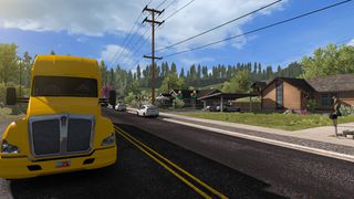 Image by TruckerTravis