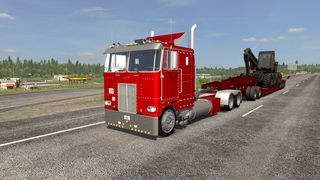 Image by mariojenkner