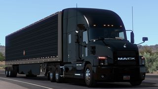 Image by NightRiderGR