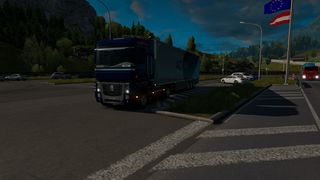 Image by Cayan998