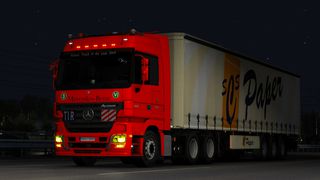 Image by Melafdifi1992