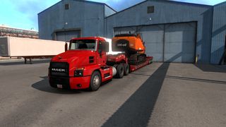 Image by Steam_Power