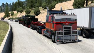 Image by mariojenkner