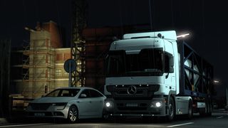 Image by Mr_BoggleSK