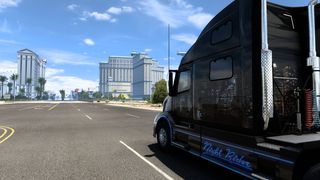 Image by prostokvashino99