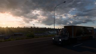 Image by arg88ja