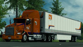 Image by Landerotrucking