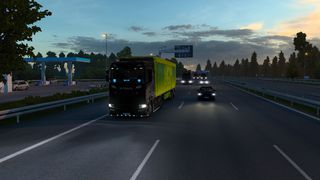 Image by eadrfgyjkyfuyj