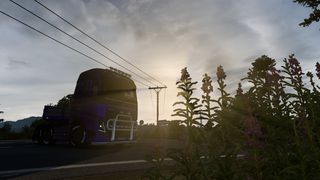 Image by SlyDevilTrigger