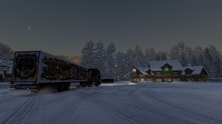Image by Absint69