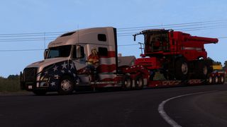Image by khasan271