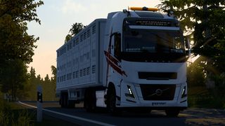 Image by PabloOC0520