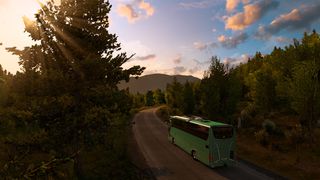 Image by furkanarslan