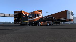 Image by iron666maiden