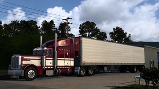 Image by Crazyjonathan48