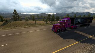 Image by Undercovergamer