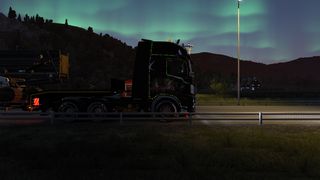 Image by Personal_Jesus