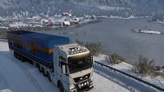 Image by OldManAlper