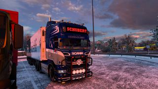 Image by noah1602