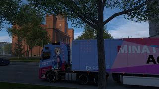 Image by 1437_Reticlarto