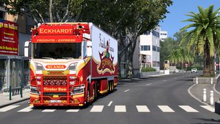 Image by 17outkast