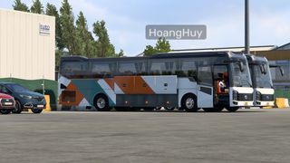 Image by nhutkha411