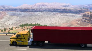 Image by ThoFra_Transport