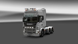 Image by KyoTrucking