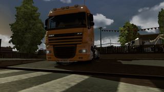 Image by FR_LittleTruck