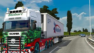 Image by RubberDuckUSA