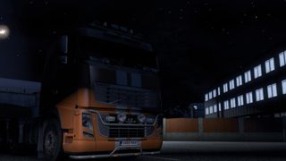 Image by DangerParticles