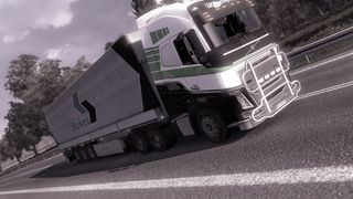 Image by ado123