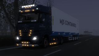 Image by Maticus1999