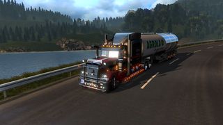 Image by robert68