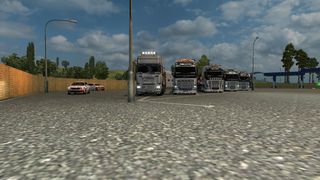 Image by hintik